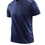 Camiseta DryFIT