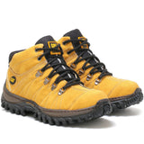 Bota CATSKILL
