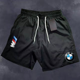 Bermuda Short Masculino BMW