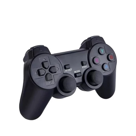 Controle sem fio 2.4G do Game Stick M15