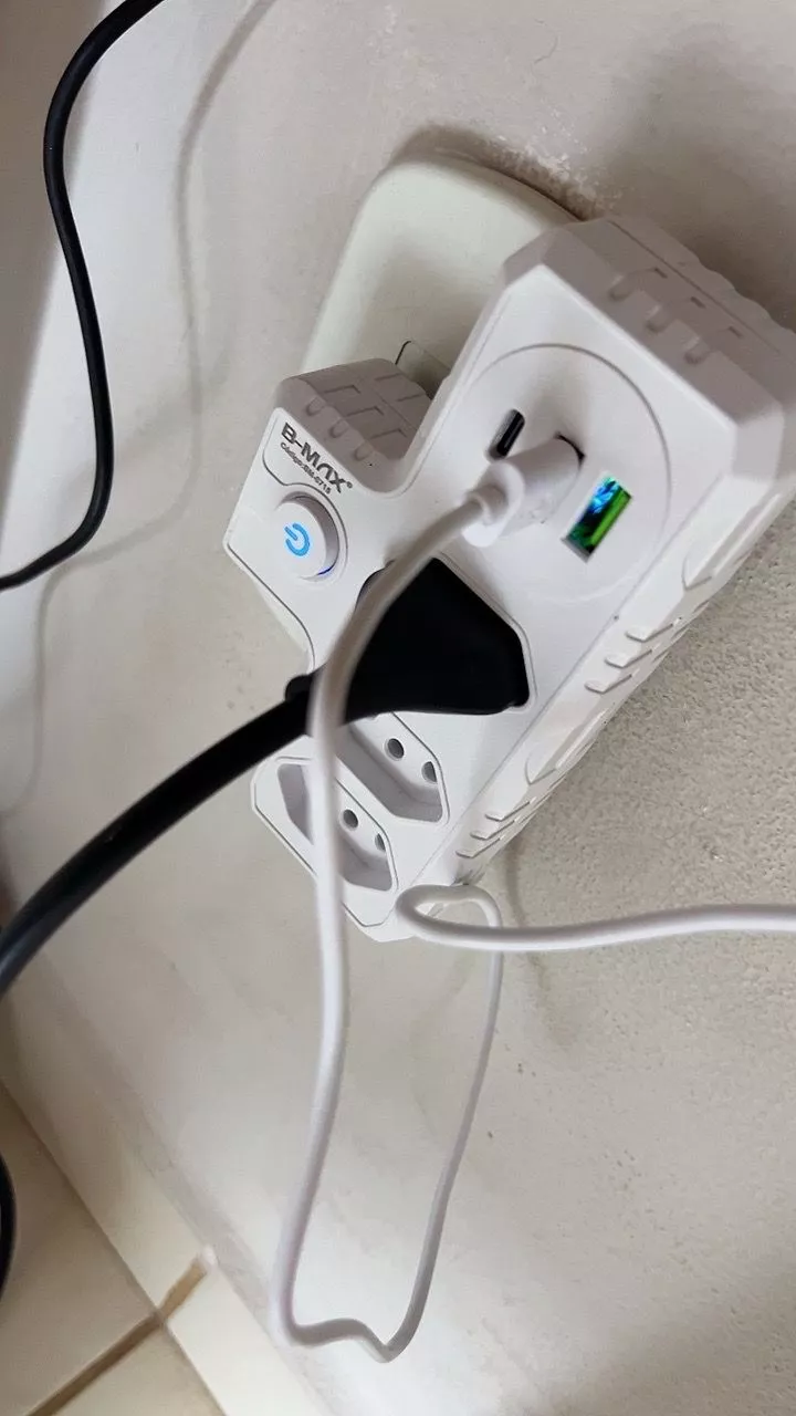 Foto de cliente do adaptador benjamin 6 em 1 (8)