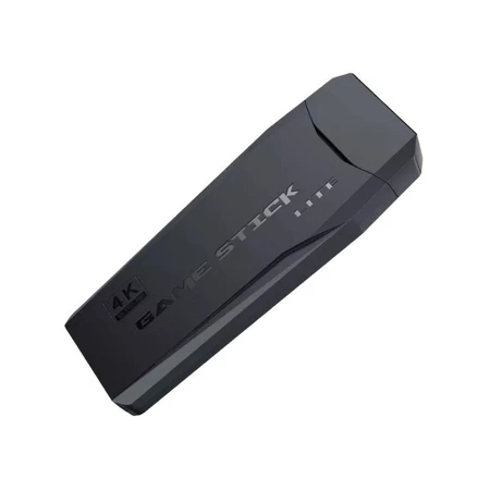 Dongle HDMI do Game Stick 4K