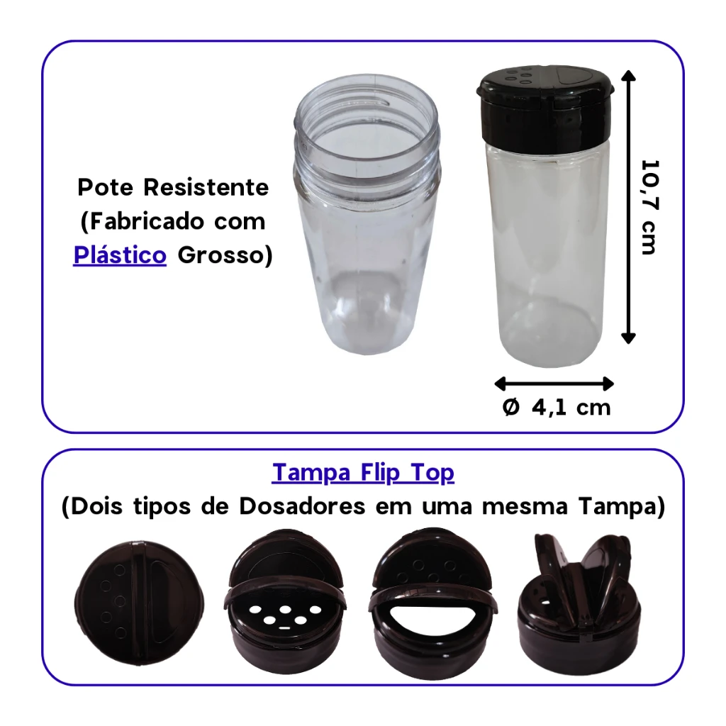 Detalhe do porta temperos 2