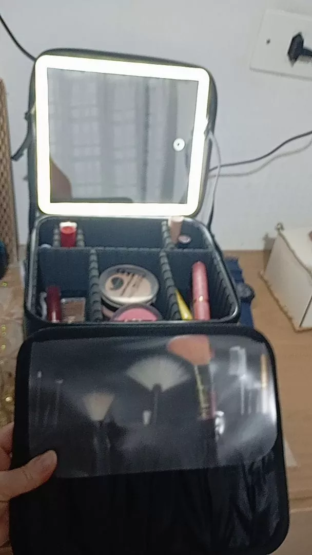 Foto de avaliação de cliente 6