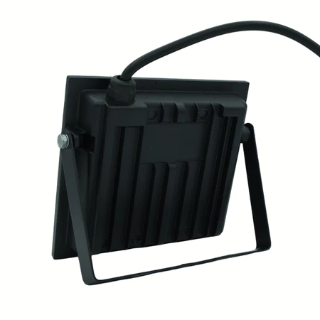 Imagem 3 do refletor LED 400W