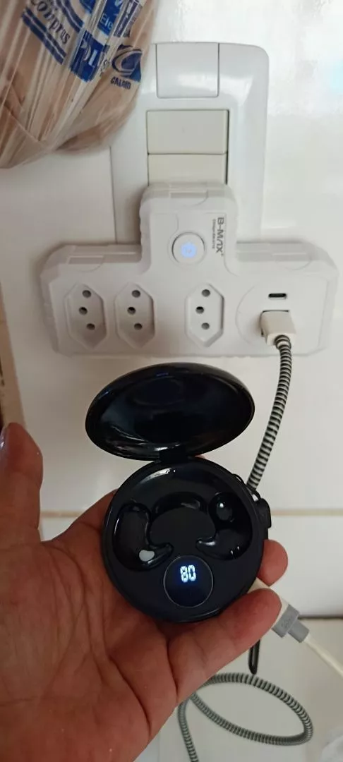 Foto de cliente do adaptador benjamin 6 em 1 (6)