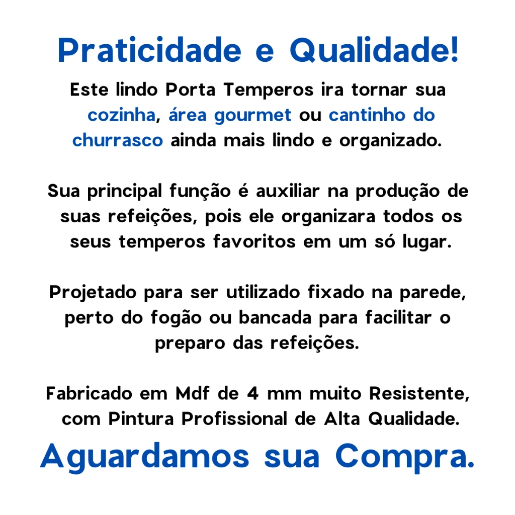Detalhe do porta temperos 3