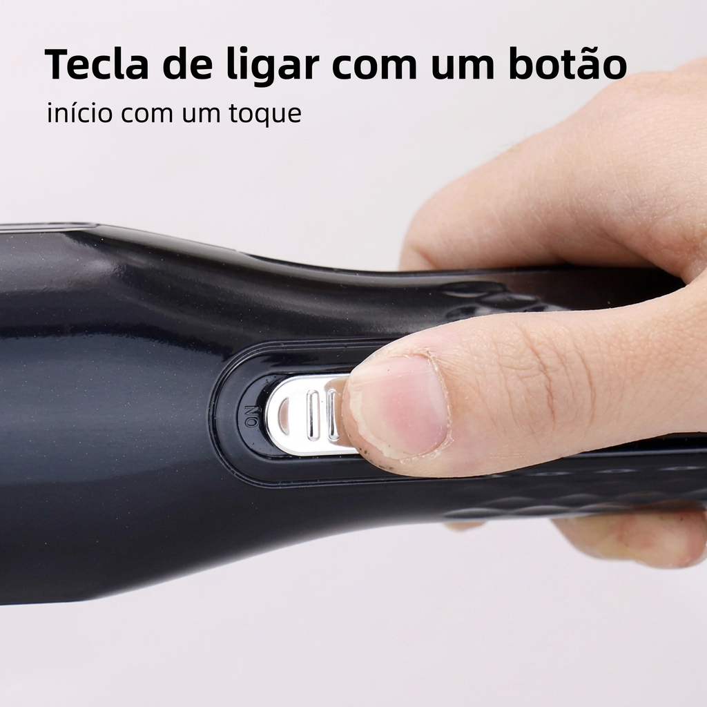 Imagem 6 do removedor de pontas duplas