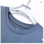 Camiseta DryFIT