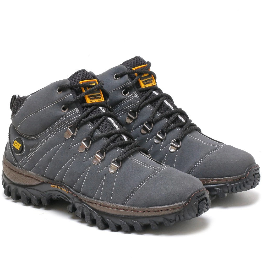 Bota CATSKILL
