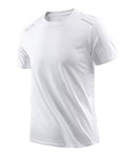 👉 KIT VERÃO MASCULINO DRYFIT (8 PEÇAS)