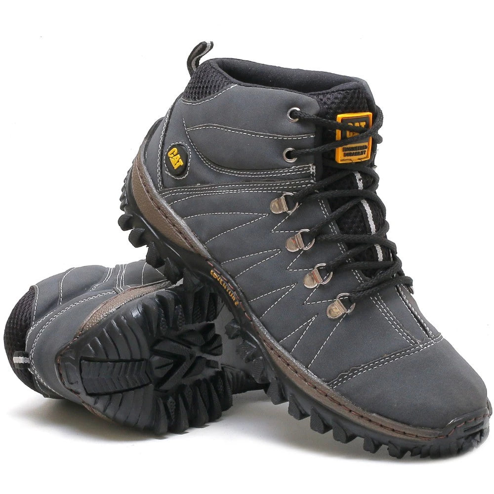 Bota CATSKILL