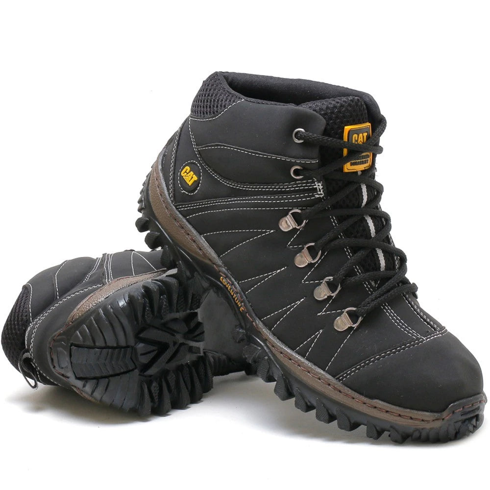 Bota CATSKILL