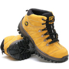 Bota CATSKILL