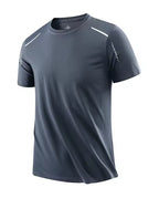 Kit 5 Camisetas DryFIT