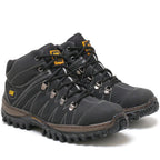 Bota CATSKILL