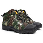 Bota CATSKILL