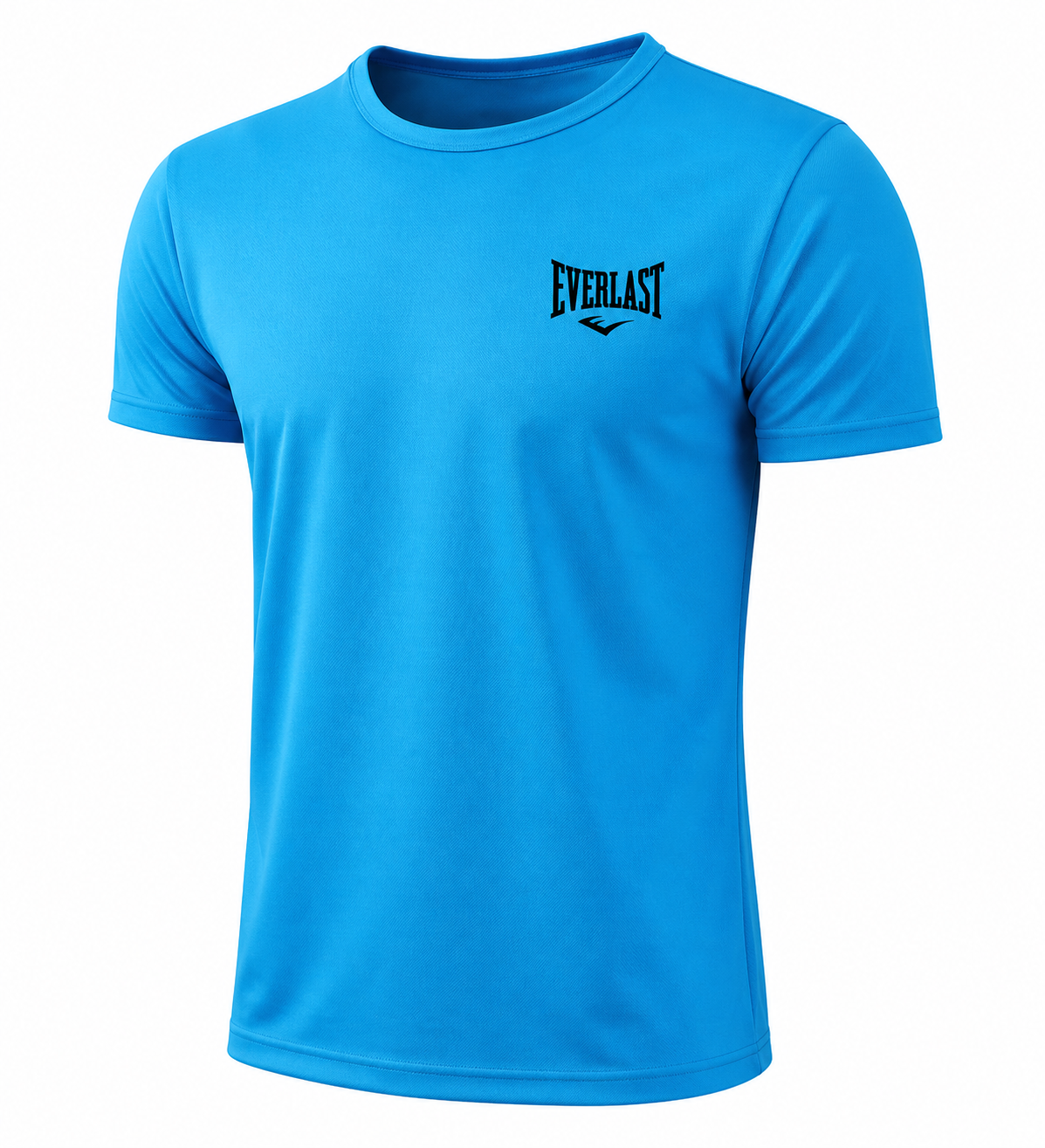 8 Camisetas Everlast - Frete grátis