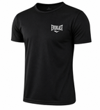 8 Camisetas Everlast - Frete grátis