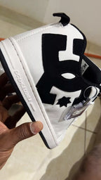 Tenis Skate Masculino Casual Street Conforto