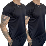 Preto + Preto