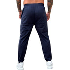 Calça Esportiva Dry Fit
