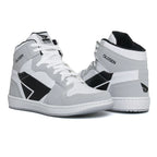 Tenis masculino Oldsen involved unissex Botinha Casual Urbano