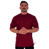 bordô