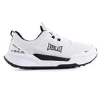 Tênis Everlast - Promoção unidades limitadas