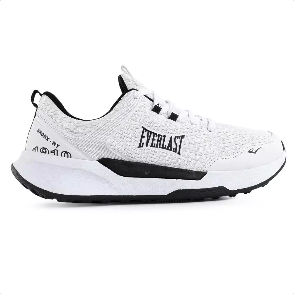 Tênis Everlast - Promoção unidades limitadas