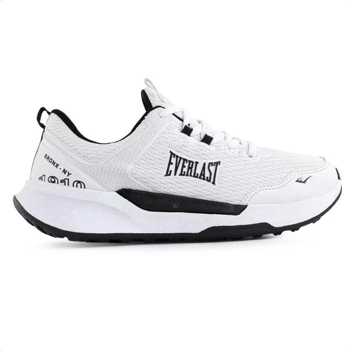 Tênis Everlast - Promoção unidades limitadas