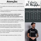 Camiseta Masculina Camisa Basica 100% Algodão Premium