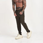 Calça Esportiva Dry Fit