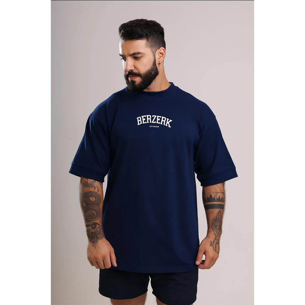 Oversized Streetwear Outlet Peças Sobressalentes