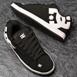 PRETO/Branco
