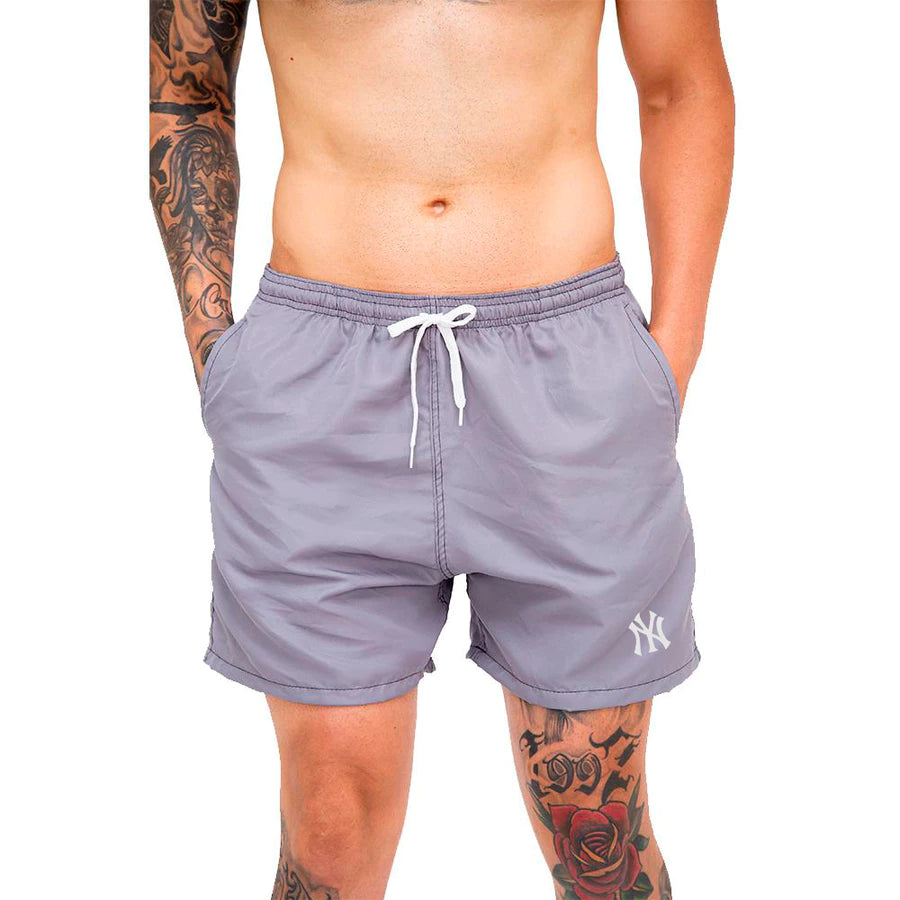 Bermuda Short WillFit