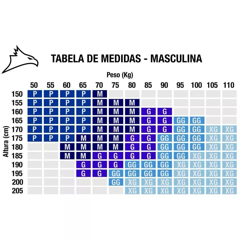 Promoção  2 Camisetas Dry Fit Masculina