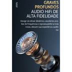 Fone M10 De Ouvido bluetooth Carregador Power Bank