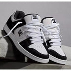 Tênis  DC Manteca 4 Qualidade Premium