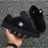 Preto