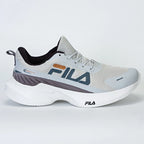 Tênis Fila Progress Lite Masculino Corrida Caminhada