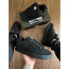 Tenis Skate Masculino Casual Street Conforto