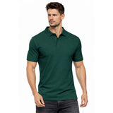 Verde Escuro