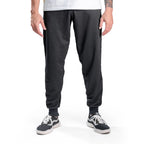 Kit 2 Calças Moletom California Masculina Felpada Grossa Inverno P ao G3