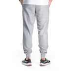 Kit 2 Calças Moletom California Masculina Felpada Grossa Inverno P ao G3