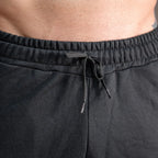 Kit 2 Calças Moletom California Masculina Felpada Grossa Inverno P ao G3