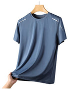 Kit 5 Camisetas DryFIT