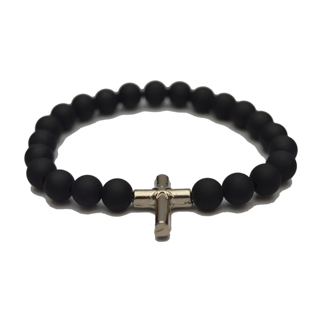 Kit de Pulseiras Cross