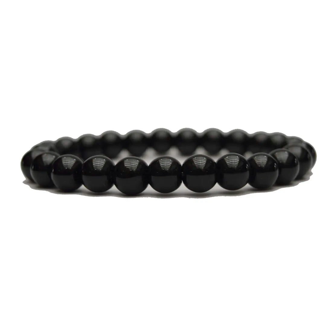 Kit de Pulseiras God Bless