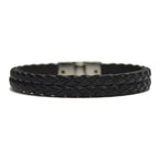 Kit de Pulseiras Impressive